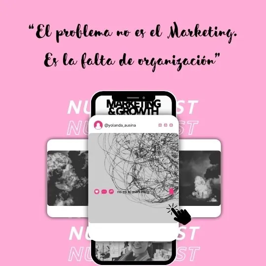 Post Instagram