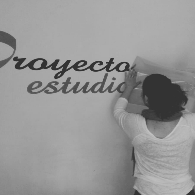 Agencia de Marketing Digital en Valencia