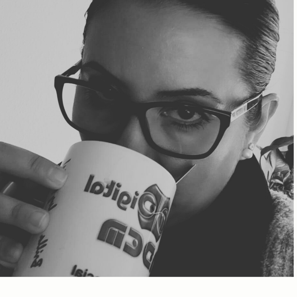 Agencia de Marketing Digital en Valencia