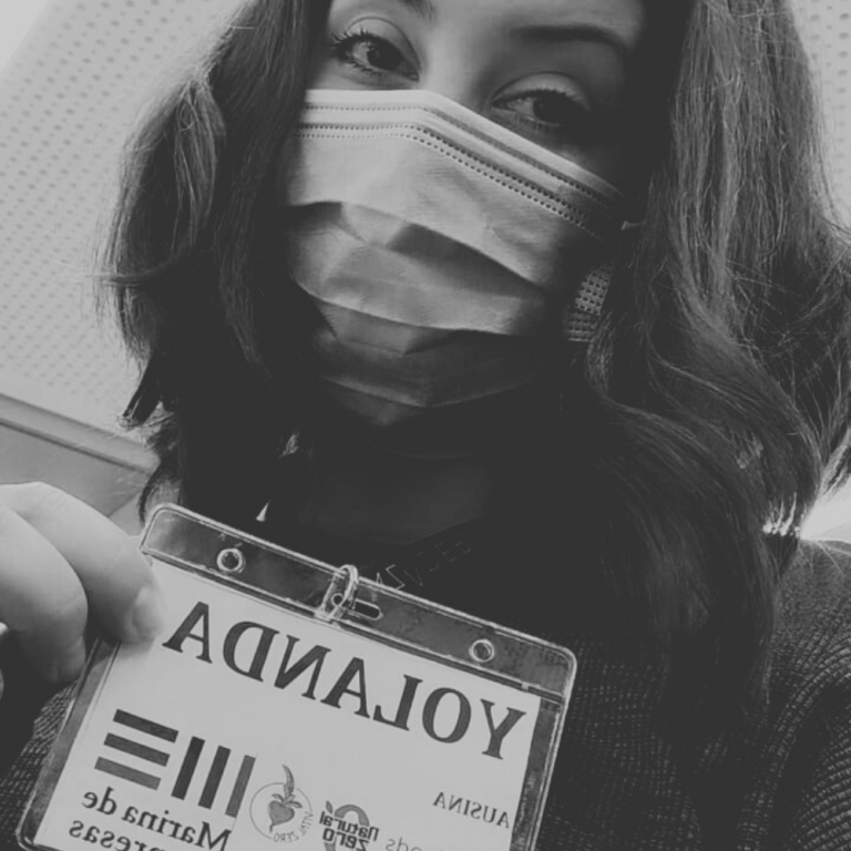 Agencia de Marketing Digital en Valencia