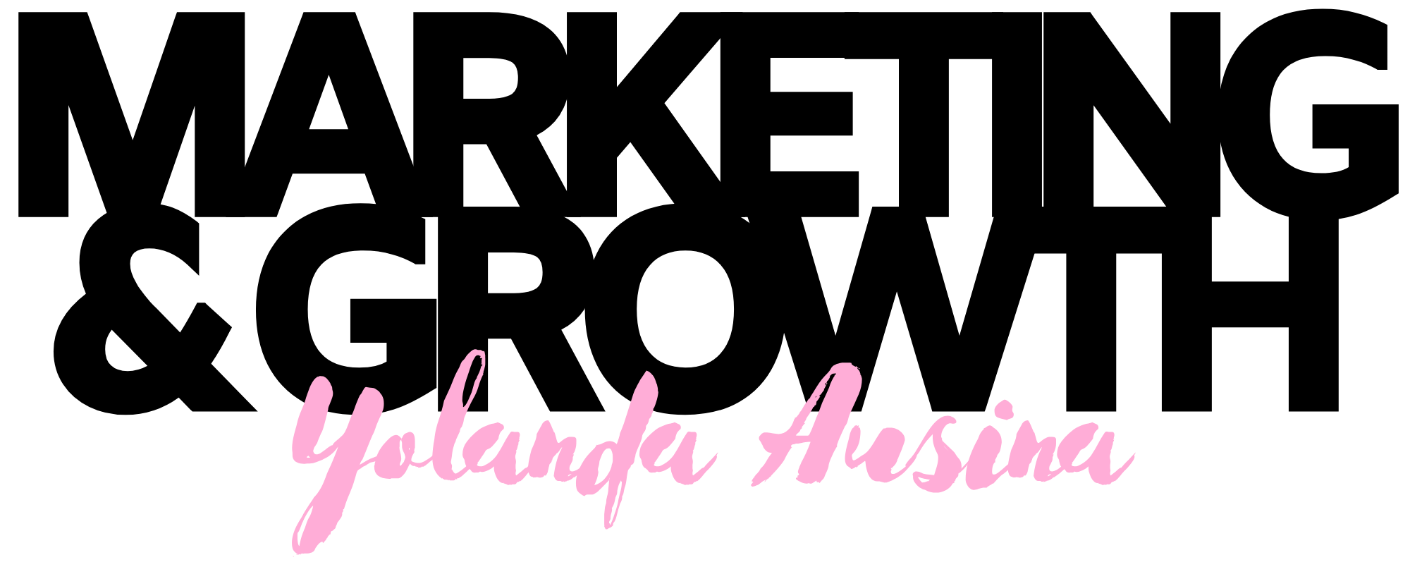 Agencia de Marketing y estrategia en Valencia