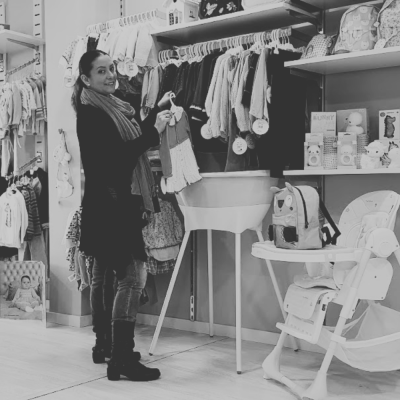 Agencia de Marketing Digital en Valencia