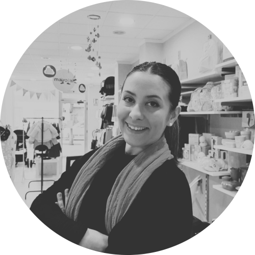 Agencia de Marketing Digital en Valencia